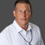 Chris Henning - Director of Business Development Northwoods Haven