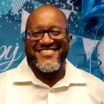 Paul Rivers Marketing Director of OPA Behavioral Health