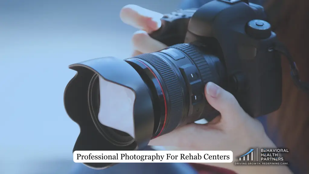 Professional Photography