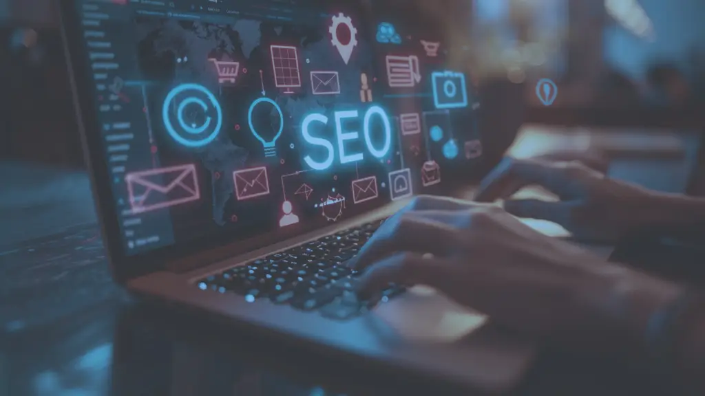 how to get high quality backlinks for rehab seo