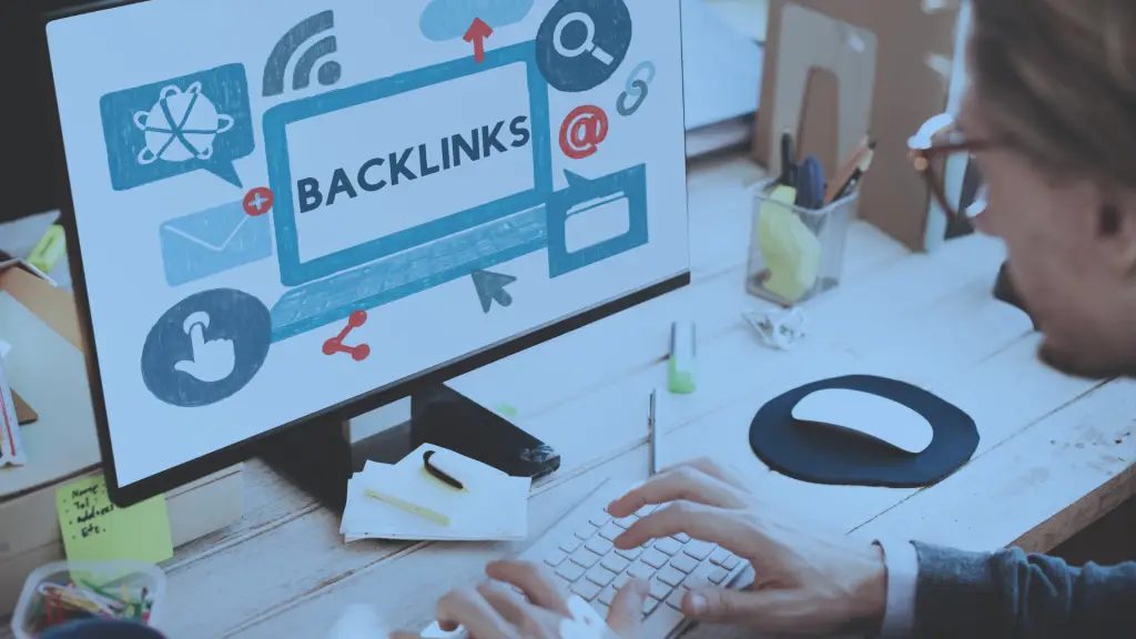 Backlinks for Drug Rehab SEO