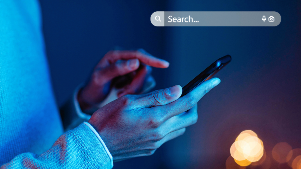 Addiction Treatment Centers PPC