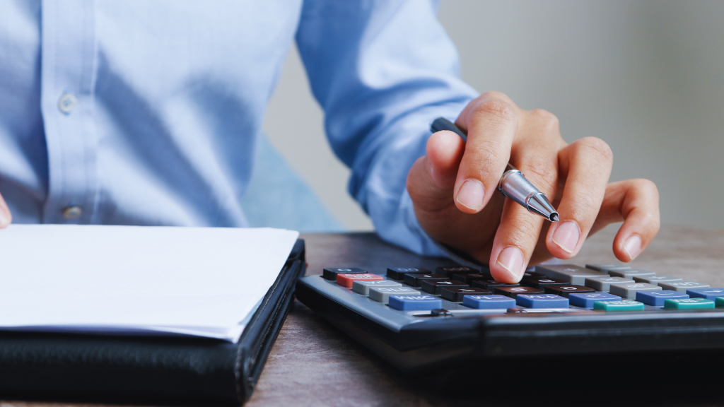 Price of starting a behavioral health business