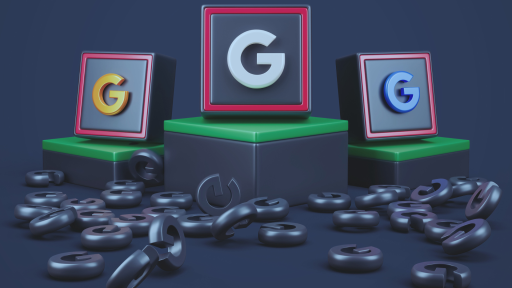 Search Engine Rankings vs PPC Ads