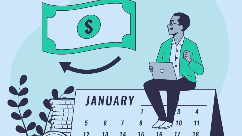 Short Term vs Long Term Value of SEO and PPC