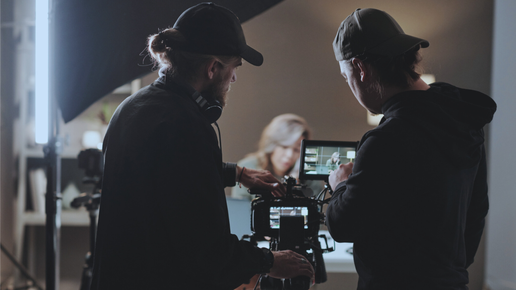 Testimonials for drug rehab