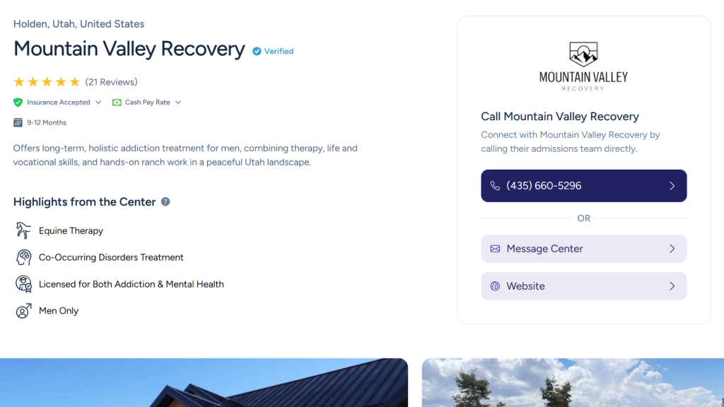 Online Reviews For Local SEO