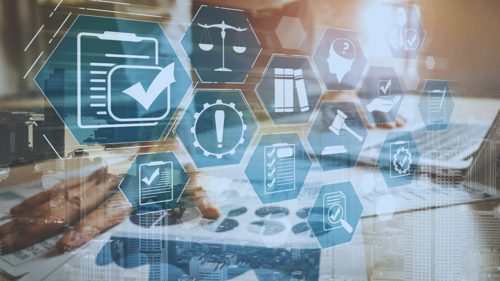 Following Compliance and Ethics in PPC Campaigns