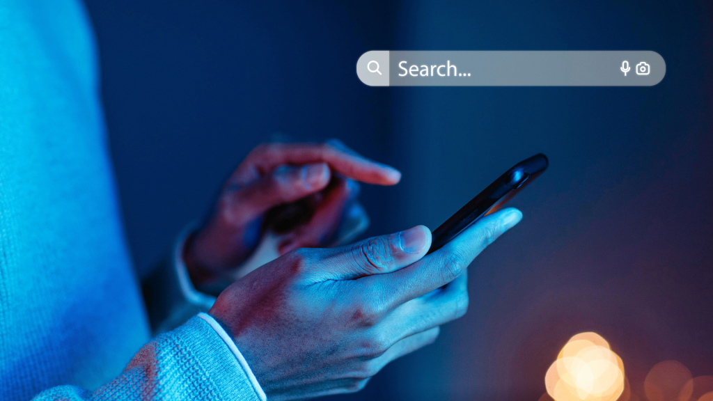 PPC Agencies for Drug Rehab Centers