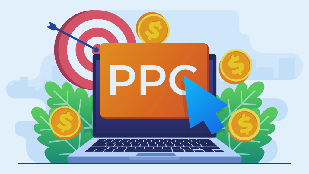 PPC Agency for Drug Rehab Marketing