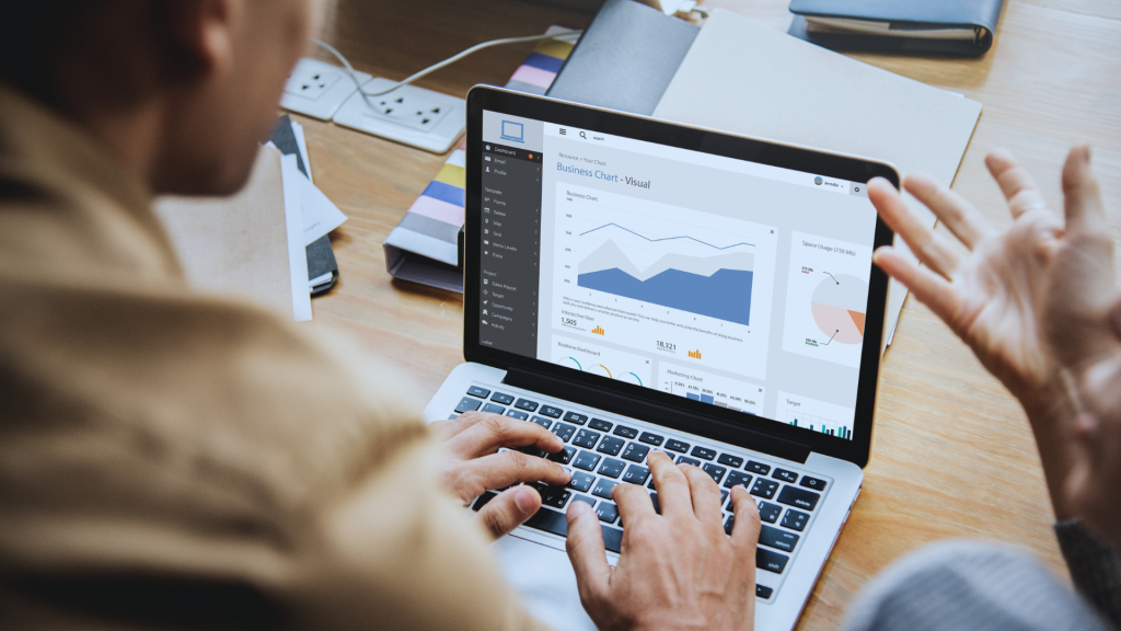 Services Provided by a PPC Agency for Rehab Centers