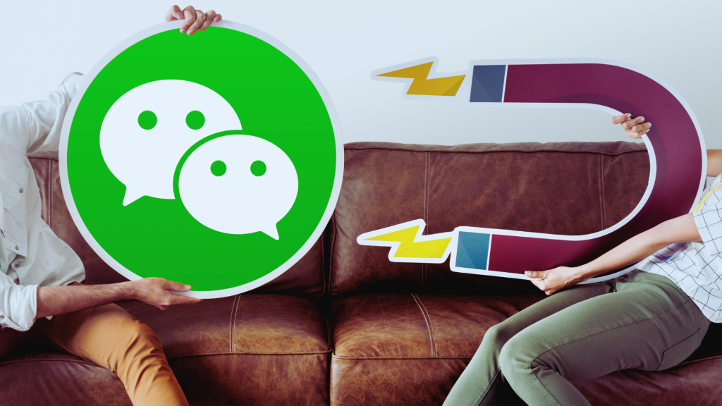 Attracting Your Ideal Addiction Treatment Client