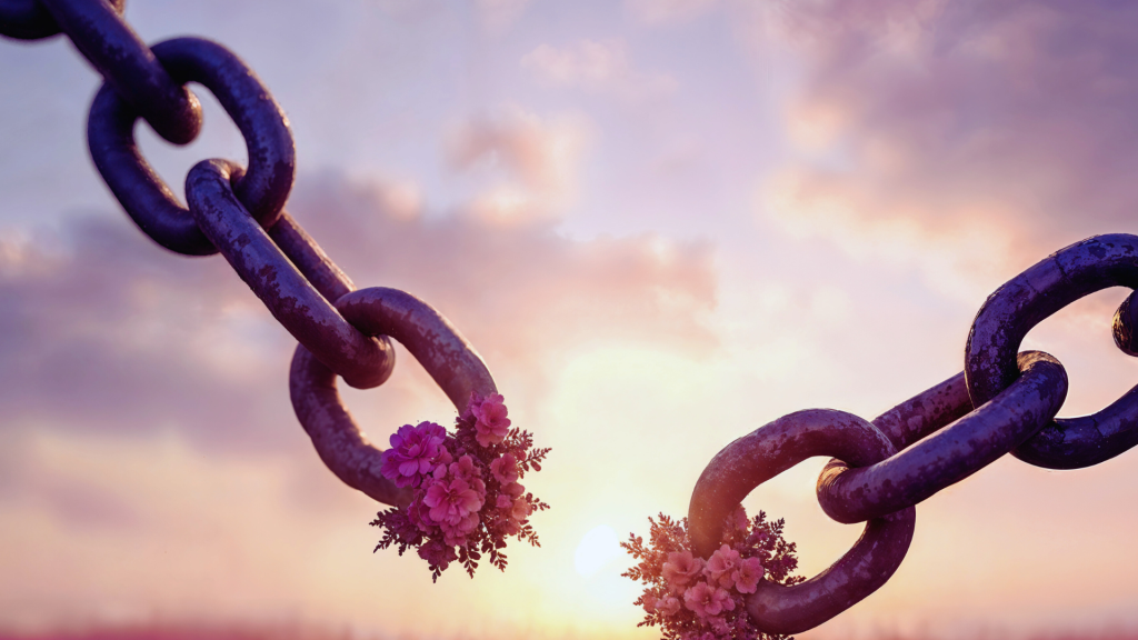 Ibogaine Treatment Centers Long Term Benefits for Opioid Use Disorder