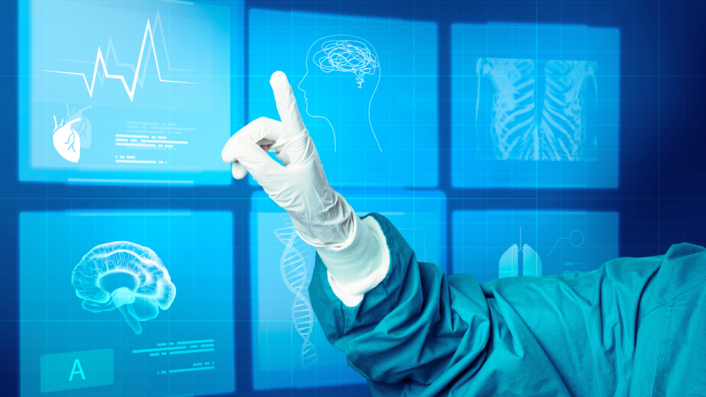 Research on Ibogaine Treatment Centers in Mexico