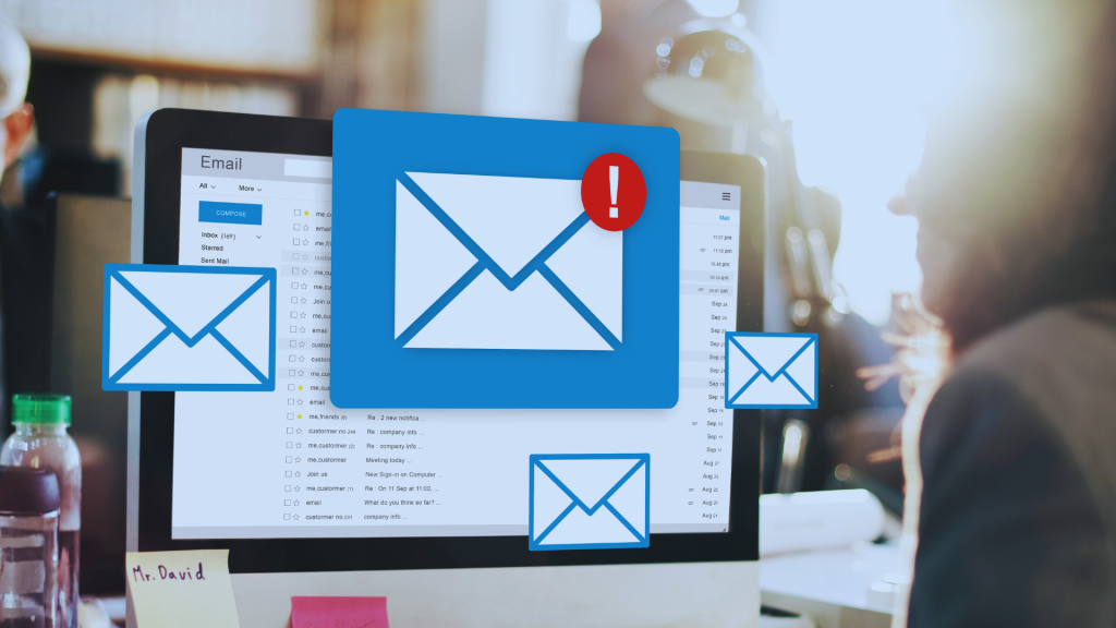 Addiction Treatment Contacts for Email List