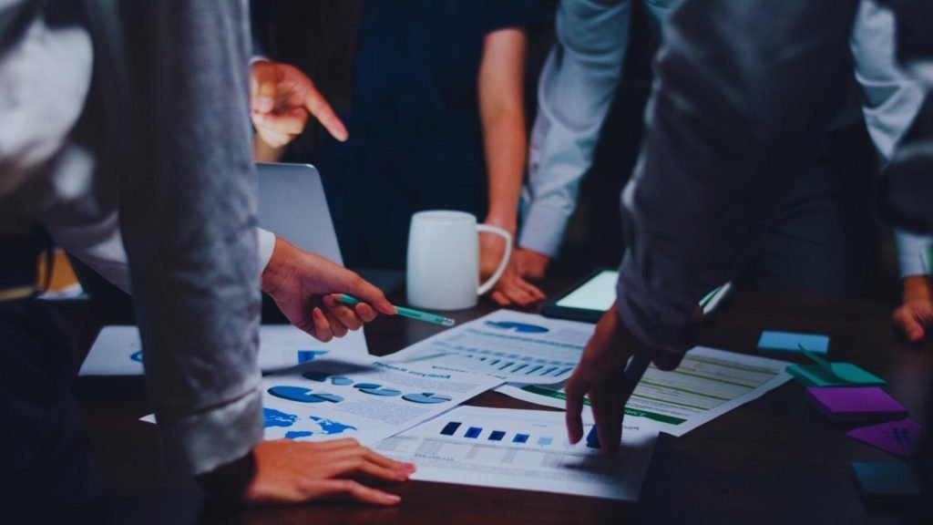 How To Open Sober Living Home Successfully Complete Guide