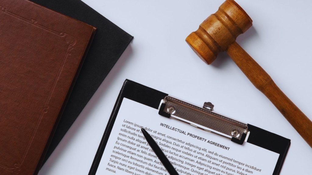 How To Open a Sober Living Home