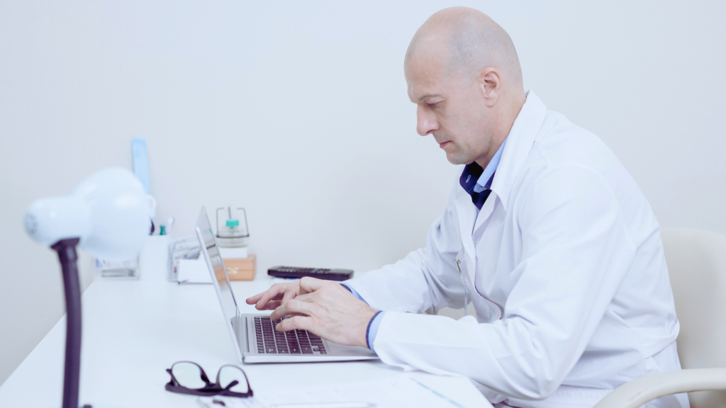 SEO Blogs About Mental Health 