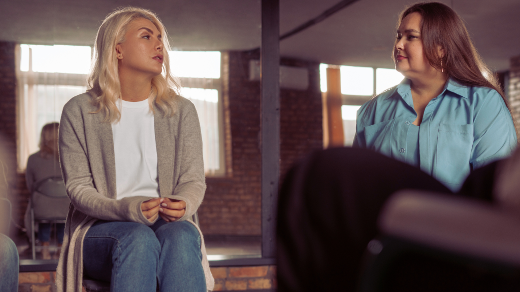 The Role of Health Care Providers in Reducing Mental Illness Stigma