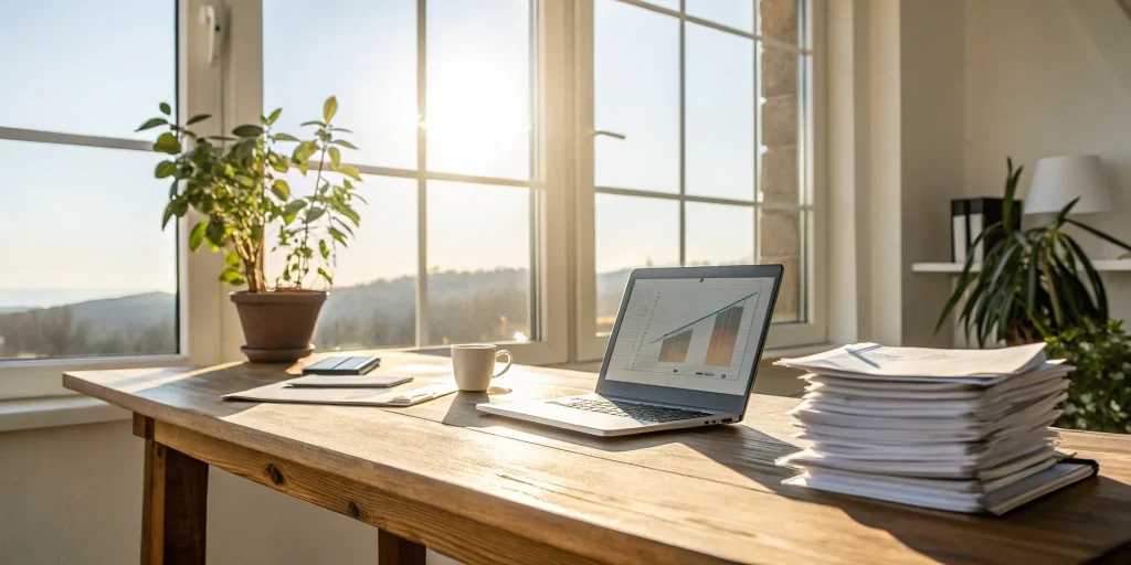 Behavioral health market growth in 2021.