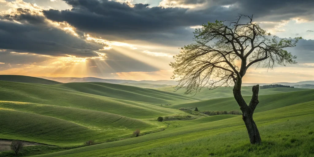 2018 behavioral health market trends and insights.