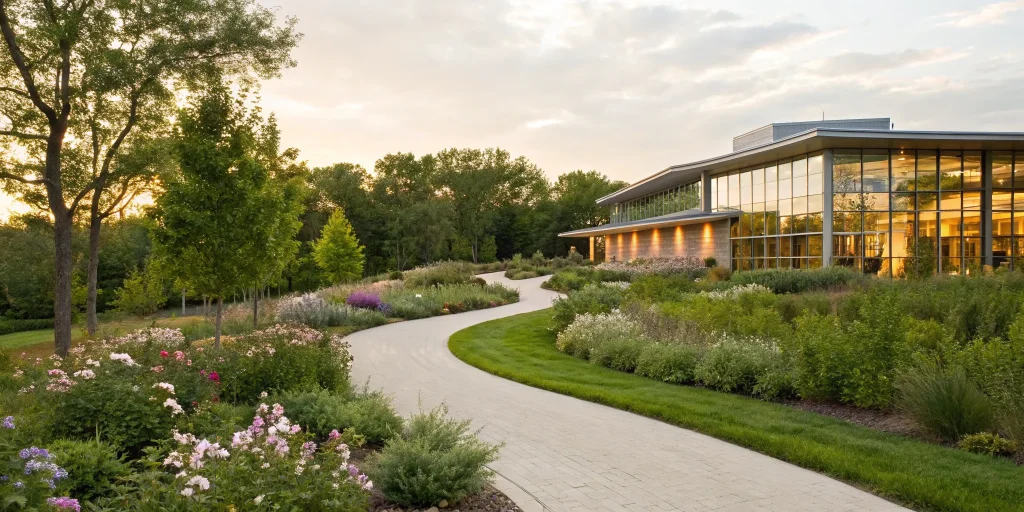 Top 10 healthcare marketing agencies.