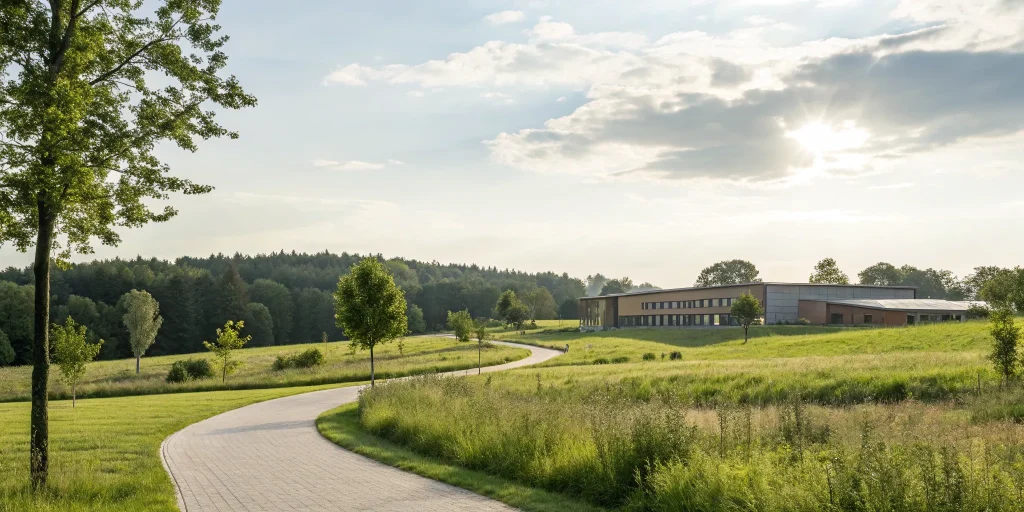 Mental health industry trends shaping 2024.