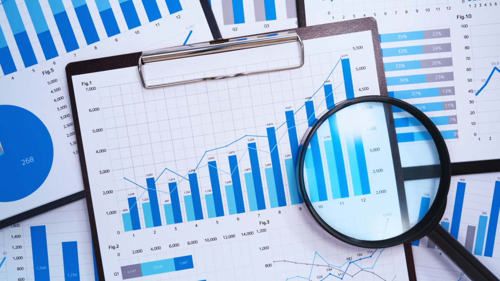 Health and Wellness Clinic Marketing